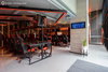 listing thumbnail image 13