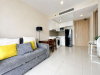 listing thumbnail image 6