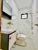 listing thumbnail image 16