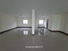 listing thumbnail image 25
