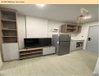 listing thumbnail image 1