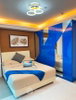 listing thumbnail image 7