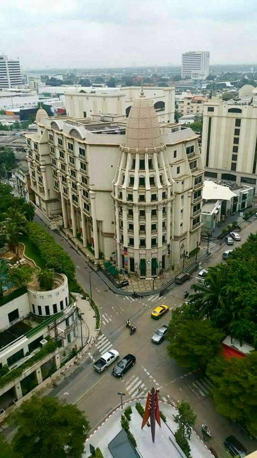 picture 🔥 THE LUMPINI 24 – HIGH-END RESIDENCE IN PHROM PHONG AT 10.5MB 🔥 - 17/17