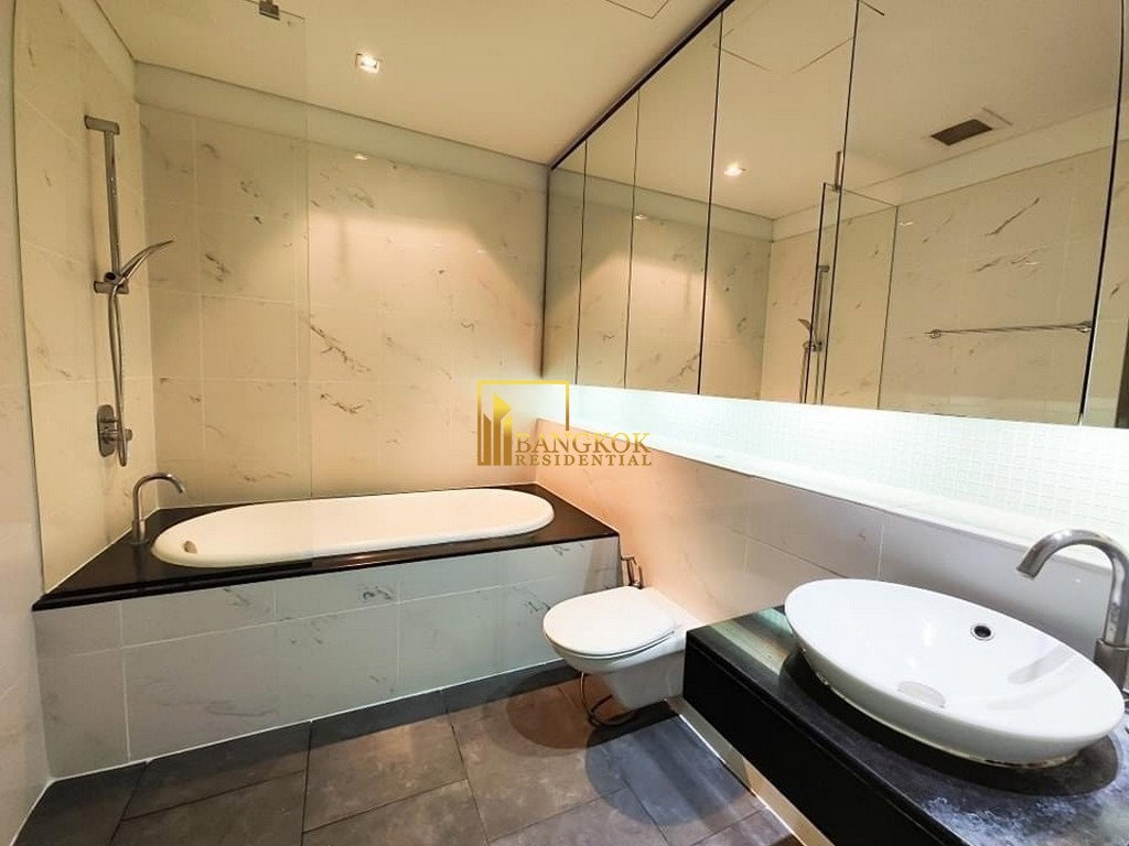 picture The Lakes | 2 Bedroom Condo in Asoke - BR17514CD - 8/23