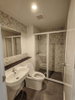 listing thumbnail image 12