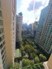 listing thumbnail image 12