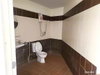 listing thumbnail image 39