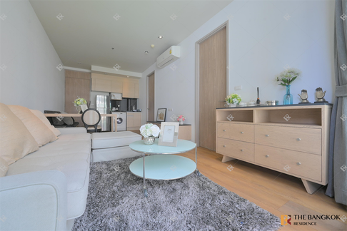 Park 24 Best Location Condo for City Dwellers