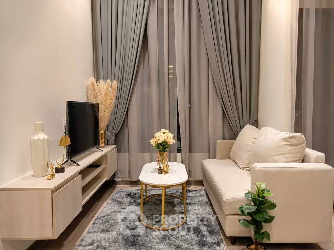picture 1-BR Condo At The Collect Ratchada 32, Near Chan Kasem (ID 3141057) - 7/11