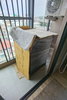 listing thumbnail image 8