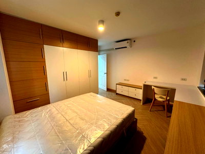 คอนโดให้เช่า : Code: 26KJ4006 ให้เช่า City Home Sukhumvit ซิตี้ โฮม สุขุมวิท