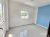 listing thumbnail image 34