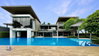 listing thumbnail image 19