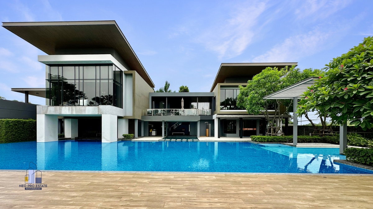 รูป [ขาย] บ้านเดี่ยว สีวลี ถนนมะลิวัลย์ ขอนแก่น (Land & Houses) โซนติดสวน 82 ตร.วา 4 ห้องนอน ใกล้สนามบิน, มหาวิทยาลัยขอนแก่น - รูปที่ 20/22