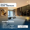 listing thumbnail image 1