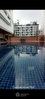listing thumbnail image 31