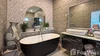 listing thumbnail image 19