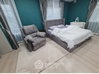 listing thumbnail image 1