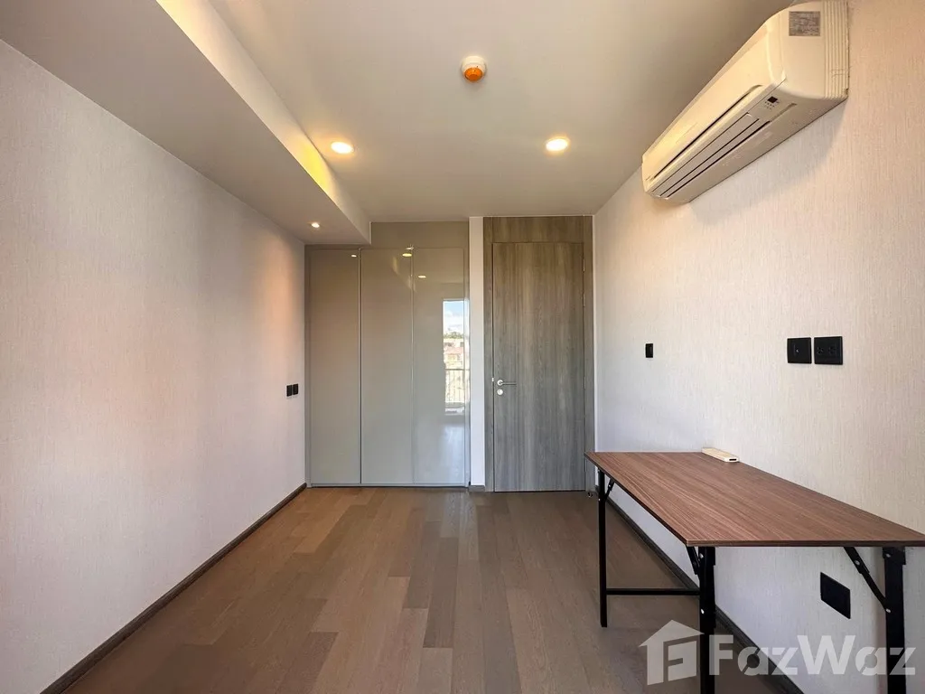 รูป ขาย คอนโด 2 ห้องนอน ในโครงการ คลาส สยาม 6633091 - รูปที่ 10/12