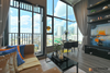 listing thumbnail image 7