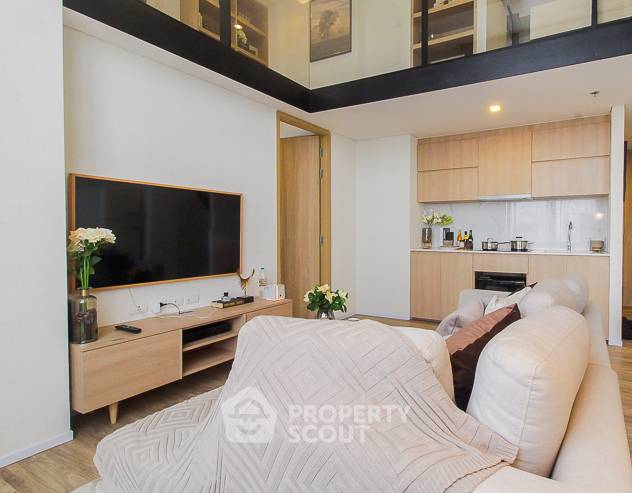 รูป คอนโด 3 ห้องนอน รามาดา พลาซ่า เรสซิเดนซ์ สุขุมวิท 48 ใกล้ BTS พระโขนง (ID 3141062) - รูปที่ 5/13