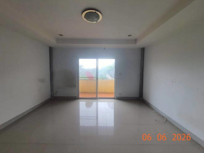 picture TOWN HOUSE 24.2 Sq.w. Muang Chiang Mai Chiang Mai for 2.9M - 15/38