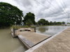 listing thumbnail image 46