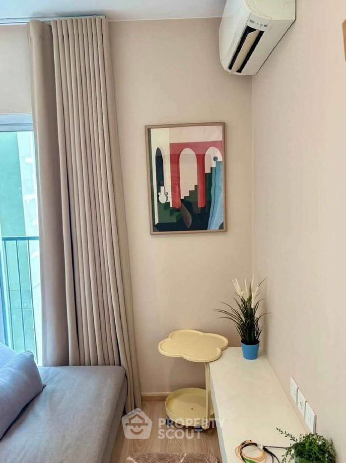 picture 2-BR Condo For Rent, Noble Revolve Ratchada 2, 300m to MRT (ID 3142509) - 10/39