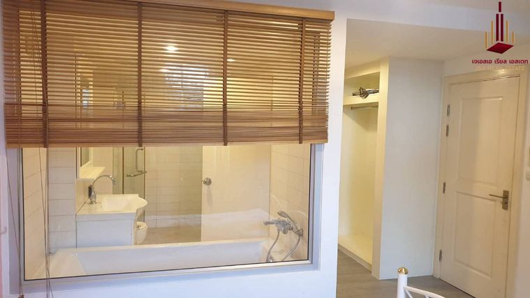 1-bed condo for sale, 63 sqm, The Fine by Fine Home Ari 4 - Paholyothin