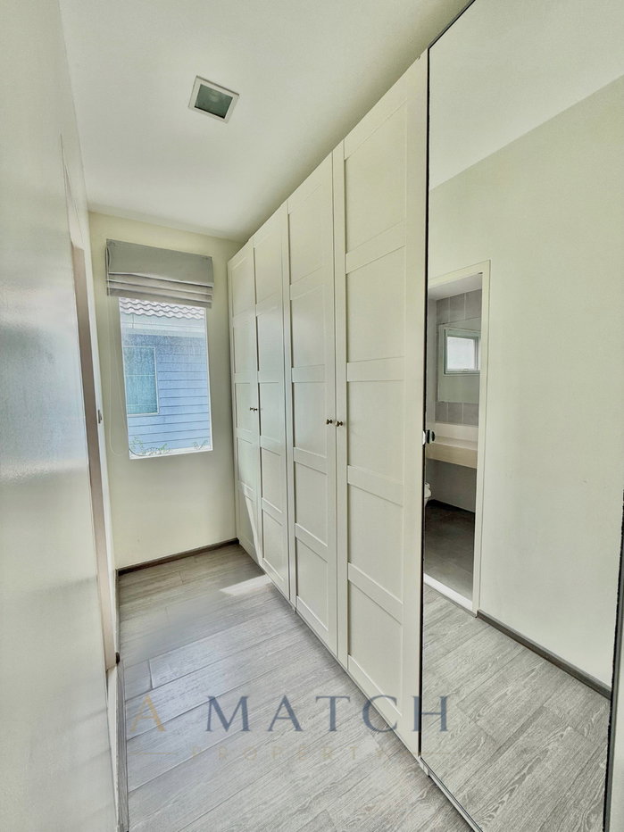 picture Home for Rent Chaiyapruk Bangna km.7 - 12/20