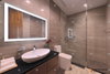 listing thumbnail image 26