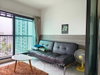 listing thumbnail image 3