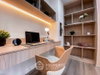 listing thumbnail image 5