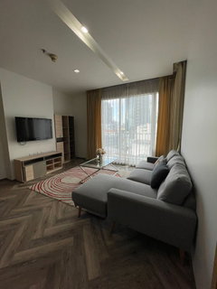 🔥 SIRI AT SUKHUMVIT – PRIME THONGLOR RESIDENCE 2BEDROOM AT 13.75MB 🔥