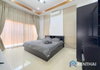 listing thumbnail image 9