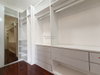 listing thumbnail image 32