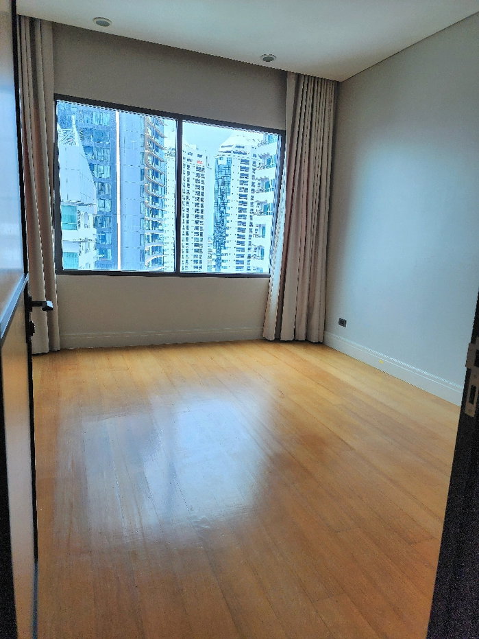 picture For sale📍Bright Sukhumvit 24 • Duplex - 5/16