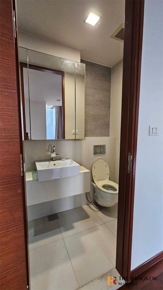 picture Book before anyone else Ashton Morph 38 near BTS Thong Lo - 10/10