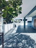 listing thumbnail image 25