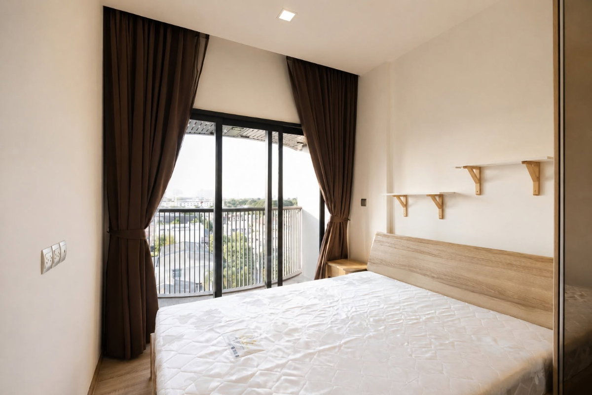 picture #SC15933 📌 Rent | 🟦🟨Kawa Haus🟥🟩💬𝑪𝒐𝒏𝒕𝒂𝒄𝒕𝑳𝑰𝑵𝑬:@𝒔𝒆𝒄𝒓𝒆𝒕𝒑𝒓𝒐𝒑𝒆𝒓𝒕𝒚 🔥✨ - 1/6