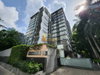 listing thumbnail image 32