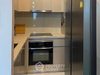 listing thumbnail image 22