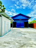 listing thumbnail image 6