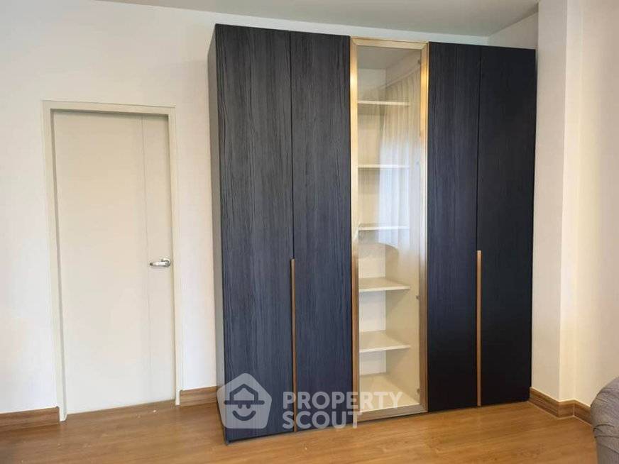 รูป บ้าน 4 ห้องนอน ให้เช่า ศูนย์กลางบางนา เขตบางแก้ว ใกล้บางพลี (ID 3140409) - รูปที่ 12/18