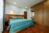 listing thumbnail image 31