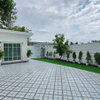 listing thumbnail image 4