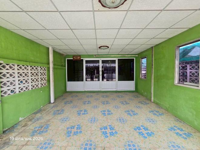 รูป ทาวน์เฮ้าส์ 31.7 ตร.วา เมืองสุโขทัย สุโขทัย 1.9M - รูปที่ 2/41