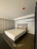 listing thumbnail image 32