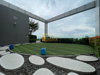 listing thumbnail image 23