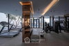 listing thumbnail image 15